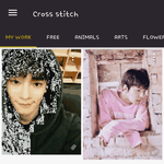 [EXO] <b>모리</b>칼 채우기 힘들어