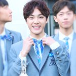 [주<b>학년</b>] <b>학년</b>이 어제방송