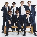 [방탄소년단] 우리 팬<b>톡</b>은 신기한게