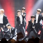 [프듀2] 황민현 이번화에서 정세운 곡 옮긴거