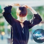 [BAP] 사랑둥이