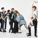 [방탄소년단] <b>가족사진</b> 2(<b>사진</b> 모음