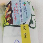 [EXO] ㅈㄴ엘이가 뭔뎈ㅋㅋㅋㅋㅋㅋ