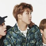 [방탄소년단] <b>낮</b>눜ㅋㅋㅋㅋㅋ다맄ㅋㅋ
