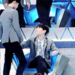 [프로듀스2] 프로 <b>형아</b> 콜렉터 연습생