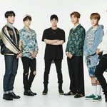 [방탄소년단] 김태형개웃기네ㅋㅋㅋㅋㅋㅋㅋㅋㅋㅋㅋㅋㅋ