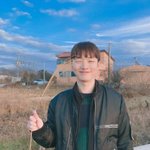 [프로듀스2] 윤지성
