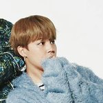 [방탄소년단] <b>박지민</b> 뭔뎈ㅋㅋㅋㅋㅋ