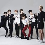 [방탄소년단] 나이는 나만 먹나..