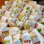 [EXO] ㅋㅋㅋㅋㅋ <b>NO</b>오이 4개나 들어갔엌ㅋㅋㅋ