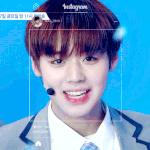 이미 '프로아이돌' 같은 연습생