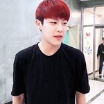 [프로듀스2] 브랜뉴 살짝씩 닮았어