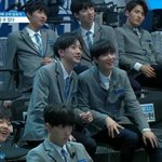 [프로듀스2] 나 좋아하는애들 겁나많은데 1픽 어케함?