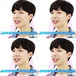 [프듀] <b>임영민</b>도 정병존이겠지?