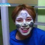 [프로듀스2] 어제 애들 <b>옹</b>먹금 <b>오</b>짐ㅋㅋㅋㅋㅋㅋㅋㅋㅋ