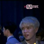 [<b>박지훈</b>] <b>박지훈</b> 애기다 진짜..