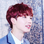 [프듀2] 토마토농장 아들래미 임영민 연습생