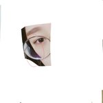 [드루와] 안경쓰는애들아 제발 들어와줘ㅠㅠㅠㅠㅠㅠ