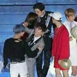 [EXO] 이제 고만해 ....