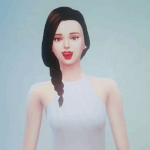 노<b>cc</b> 심 만들어땱