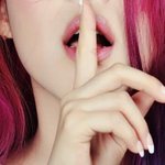 나 <b>포니</b> 문신하고싶은데