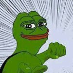 [드루와] <b>니</b>넨 페메로 좋아요 잘못<b>보</b>냉 ..?