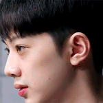 [프로듀스2] 프듀하면서 피지컬이 완성되가는 연습생.jpg