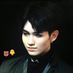 [EXO] ㅋㅋㅋㅋㅋ슼켘쳐스에 <b>행사</b>온 그룹? 인것같은데