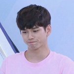 [프로듀스2] 나만 옹성우 데뷔 <b>불안</b>하냐