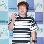 [댓글부탁해] 설레는 <b>남자</b> <b>손</b>짤 올려봐!!