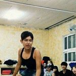[프로듀스] 박우진과사ㅋㅋㅋㅋㅋㅋ