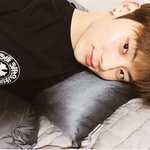 [프로듀스] <b>권현</b>빈 떨어지고
