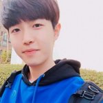 [프로듀스2] 우왘ㅋㅋ 우리오빠가 김재환 친구라고 했던앤데
