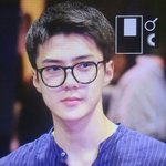 [세훈] 170610 스케쳐스 <b>행사</b> 프리뷰1