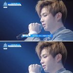 [강다니엘] +추가) 차애 뽑아도 되겠지?