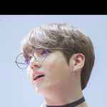 [방탄소년단] 오늘도 페스타를 위해