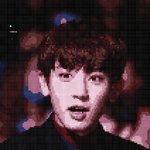 [EXO] <b>완성</b>