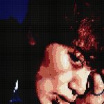 [EXO] <b>몬스터</b> 찬열 다했다