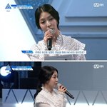 [프듀2] <b>베네핏</b> 의아한 점