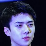 [세훈] 170610 스케쳐스 <b>행사</b> 프리뷰3