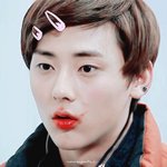 [책갈피ㄱㄱ] 단기간 다이어트 하고 후기 남겨주께
