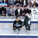 [프로듀스2] 윤지성 노<b>태현</b> 하성운 몇개월 사이 변한 관계