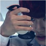 [프로듀스2] 어제 애들이 쓴 <b>쿠션</b> 정보