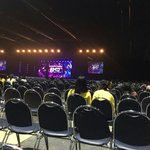 [백현] 방콕<b>팬</b> 노란<b>티</b> ㅋㅋㅋㅋㅋ