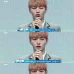 [프듀2] 이번에 다시 본 연습생
