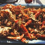 [내가한요리] 31살 <b>IT</b>개발자의 집요리 10가지