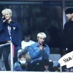 [아이콘] <b>지디콘</b>에 코니들 왔대