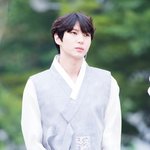 [댓글부탁해] <b>레오</b>가 실력파 보컬 가수들한테 곡 만들어주면