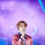 [시우민] ** 연검 정화 **