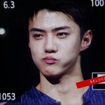 [세훈] 170610 스케쳐스 <b>행사</b> 프리뷰6